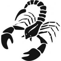 Виріб Гравіювання на кулонах варіант 10