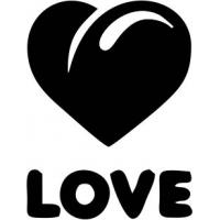 Виріб Гравіювання на брелках варіант 12