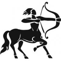 Виріб Гравіювання на брелках варіант 21