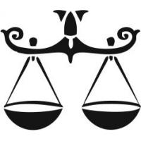 Виріб Гравіювання на брелках варіант 28