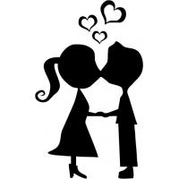 Виріб Гравіювання на запальничках варіант 1