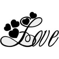 Виріб Гравіювання на запальничках варіант 2