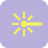 Гравировка Днепра logo