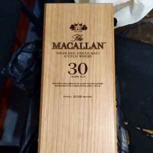 Гравіювання на дереві Фото 4